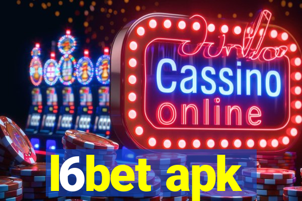 l6bet apk